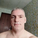 ���������� �����-���������, ���� ������� ����, 48 ���, ������������ ��� ������, ����� � ���������, c�������� ���������