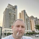 ���������� ������, ���� ������� �����, 39 ���, ������������ ��� ������, ����� � ���������