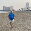  -,   Sergei, 57 ,   ,   , 