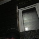 ���������� �������, ���� ������� ������, 43 ����, ������������ ��� ������, ����� � ���������, c�������� ���������