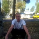 ���������� ������, ���� ������� ������, 38 ���, ������������ ��� ������, ����� � ���������, c�������� ���������