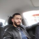  ,   Rocky, 35 ,   ,   