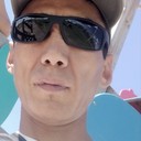 ���������� ������, ���� ������� �������, 45 ���, ������������ ��� ������, ����� � ���������, c�������� ���������