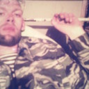  ,   , 45 ,   