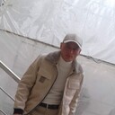  ,   Alexandr, 35 ,   ,   , c , 