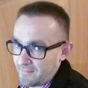 ���������� �����, ���� ������� ������, 42 ����, ������������ ��� ������, ����� � ���������, c�������� ���������, ���������