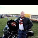 ���������� ����������, ���� ������� ���������, 40 ���, ������������ ��� ������, ����� � ���������