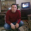  ,   Ruslan, 44 ,   ,   , c 