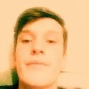  ,   Danu, 29 ,   