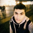 ���������� �����-���������, ���� ������� ������, 29 ���, ������������ ��� ������, ����� � ���������, c�������� ���������