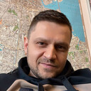 ���������� �����-���������, ���� ������� ����������, 36 ���, ������������ ��� ������, ����� � ���������, c�������� ���������