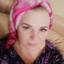  ,   , 47 ,   c 