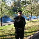 ���������� ���������, ���� ������� �����, 42 ����, ������������ ��� ����� � ���������, c�������� ���������