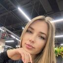 ���������� �����, ���� ������� ���������, 21 ���, ������������ ��� ������, ����� � ���������