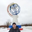 ���������� �������, ���� ������� ����, 51 ���, ������������ ��� ������, ����� � ���������, ���������