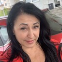  ,   , 50 ,   c 