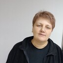  ,   , 55 ,     , c , 