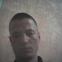  ,   Ruslan, 35 ,   ,   , c 