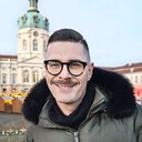 ���������� �����-���������, ���� ������� �����, 37 ���, ������������ ��� ������, ����� � ���������, c�������� ���������, ���������