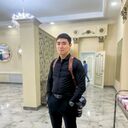  ,   Damir, 26 ,   ,   