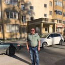   ,   ALEX, 37 ,   
