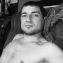 ���������� ������-��-����, ���� ������� �������, 39 ���, ������������ ��� ������, ����� � ���������, c�������� ���������