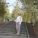   ,   , 66 ,   ,   , 