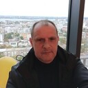 ���������� ��������������, ���� ������� Dima, 49 ���, ������������ ��� ����� � ���������, c�������� ���������