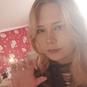 ���������� ���������, ���� ������� �����, 20 ���, ������������ ��� ���������