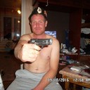 ���������� ����-��������� ��������, ���� ������� �������, 37 ���, ������������ ��� ������, ����� � ���������, c�������� ���������, ���������