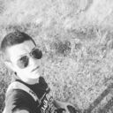 ���������� ���������, ���� ������� ������, 28 ���, ������������ ��� ������, ����� � ���������