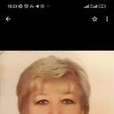 ���������� �����, ���� ������� ��������, 55 ���, ������������ ��� ������, ����� � ���������, c�������� ���������