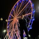 ���������� ������������, ���� ����� ���������, 23 ����, ������������ ��� ������, ����� � ���������, ���������