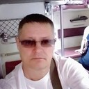  ,   , 50 ,     , c 