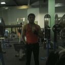  -,   Ali, 26 ,   ,   