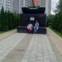 ���������� �������, ���� ������� Imran, 27 ���, ������������ ��� ������, ����� � ���������