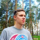  ,   , 28 ,   ,   , c 