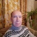 ���������� �����, ���� ������� �������, 57 ���, ������������ ��� ������