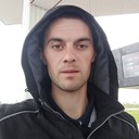 ���������� ����������, ���� ������� ��������, 34 ����, ������������ ��� ������, ����� � ���������, c�������� ���������, ���������