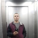  -,   , 39 ,   ,   , c , 