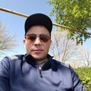  ,   , 34 ,     , c 