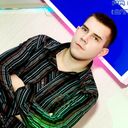 ���������� �������, ���� ������� �������, 34 ����, ������������ ��� ������, ����� � ���������, c�������� ���������