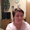  ,   , 66 ,     , c 