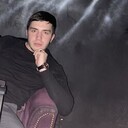 -,   , 23 ,   ,   