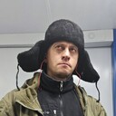  ,   Oleg, 38 ,  