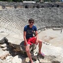 ���������� �������, ���� ������� �������, 38 ���, ������������ ��� ������, ����� � ���������, c�������� ���������, ���������