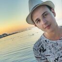 ���������� �������, ���� ������� �������, 31 ���, ������������ ��� ������, ����� � ���������, c�������� ���������, ���������