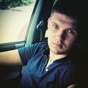 ���������� ������-��-����, ���� ������� Maksonchik, 31 ���, ������������ ��� ������, ����� � ���������