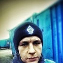  ,   Ekspert, 28 ,   ,   , c 