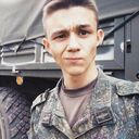 ���������� ������-��-���, ���� ����� ������, 22 ����, ������������ ��� ������, ����� � ���������